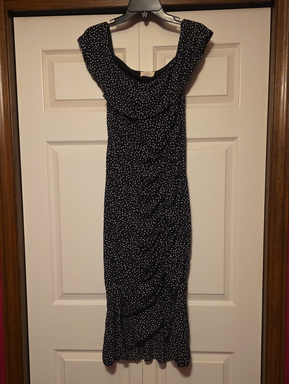 All Occasion Dress